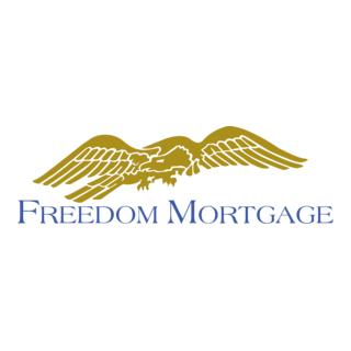 Freedom Mortgage