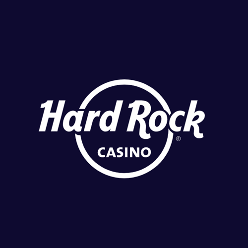 Hard Rock Casino