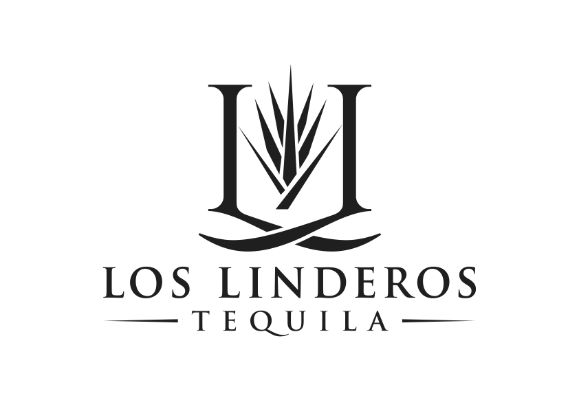 Los Linderos Tequila