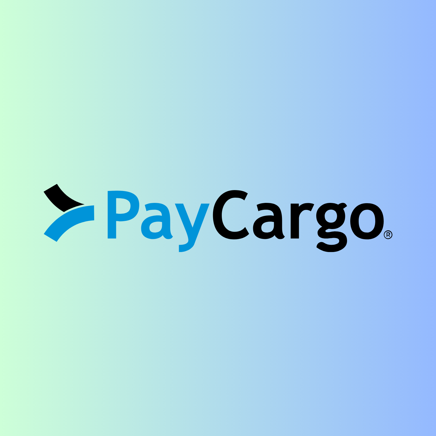 PayCargo