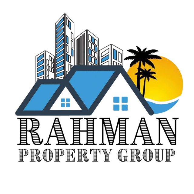 Rahman Property Group