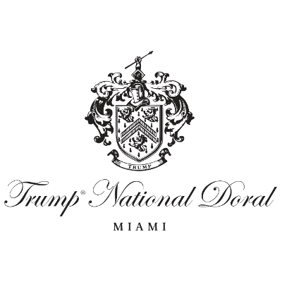 Trump National Doral