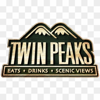 Twin Peaks